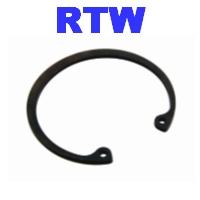 Retaining Ring