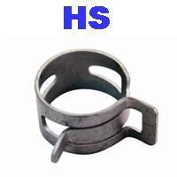 Hose Clip