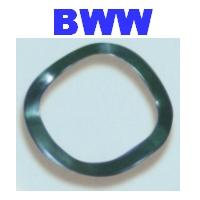 Wave Washers(For bearing use)