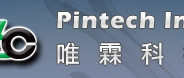 toothed spring pin (for light duty use)